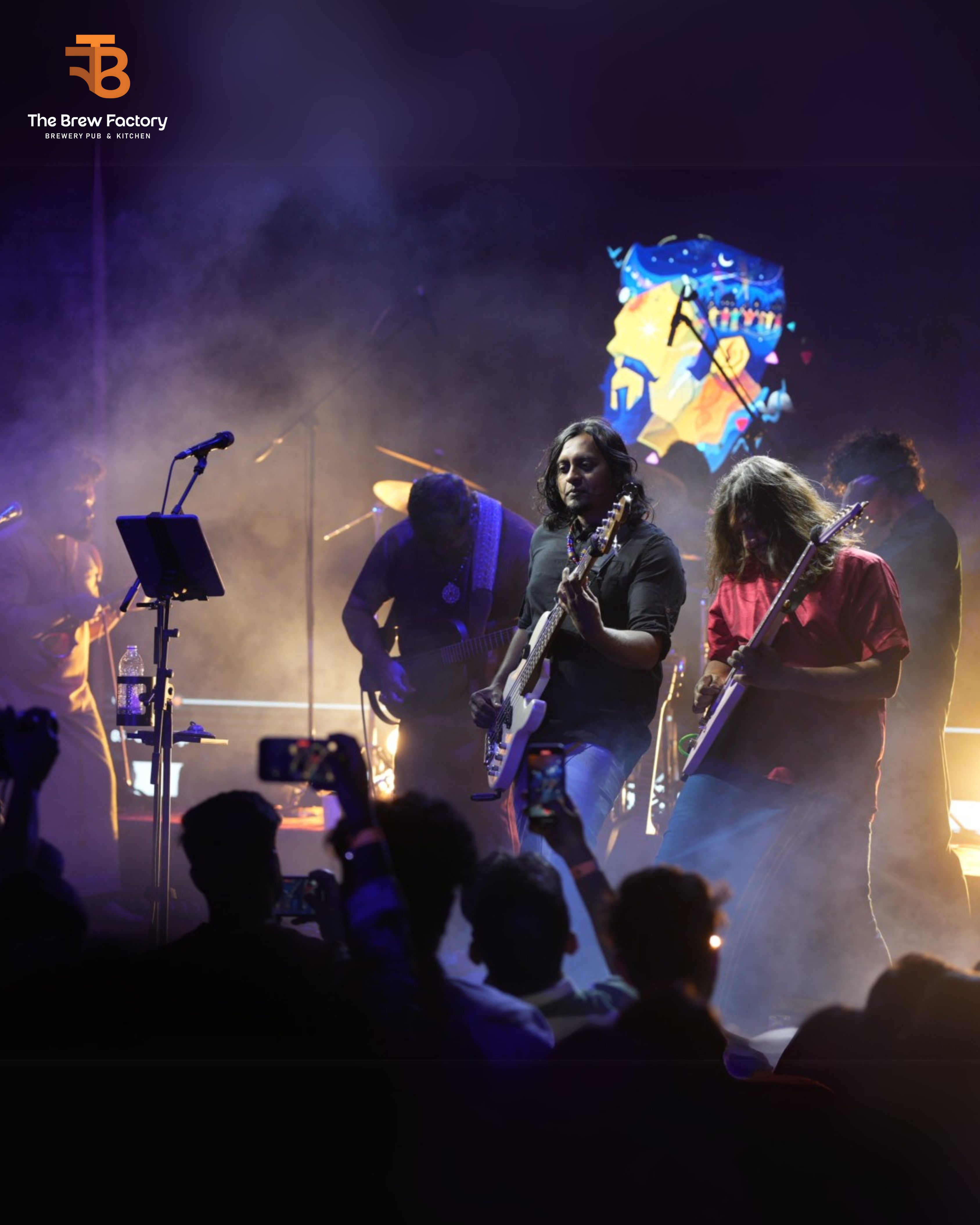 Events & Celebrations